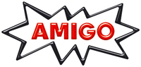 Logo-Amigo.jpg