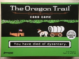 TheOregonTrailBox.jpg