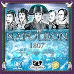 Napoleon1807Cover.jpg