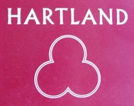 Hartland.jpg