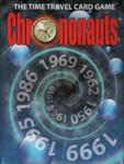 Chrononauts cover medium.jpg