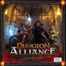 DungeonAlliance.jpg