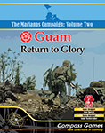 Guam-BoxCover.jpg