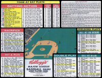Kellogg's Major League Baseball Game Thumb.jpg