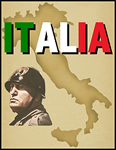 Italia200.png