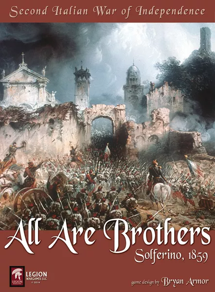 All are brothers cover.png