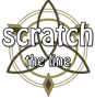 Scratch logo.png