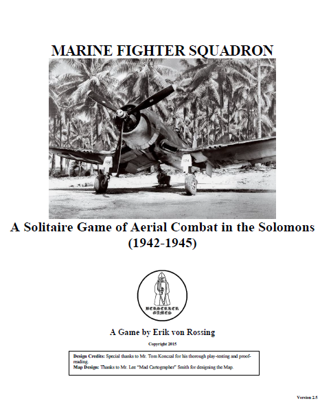 Marine Fighter Squadron Cover.png