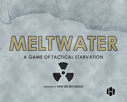 Meltwater cover sm.jpg