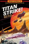 Titan Strike Thumb.jpg