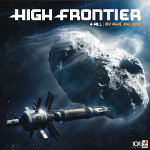 High frontier4-cover.png