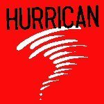 Hurrican.jpg