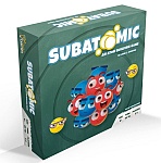 Subatomic Small Box.jpg