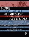 More Aggressive Attitudes cover.jpg
