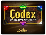 Codex.jpg