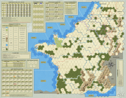 D-day small map.gif