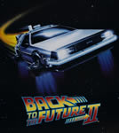 Back to the future 2 3 board game beta 1.jpg