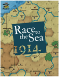 RaceToTheSea.png