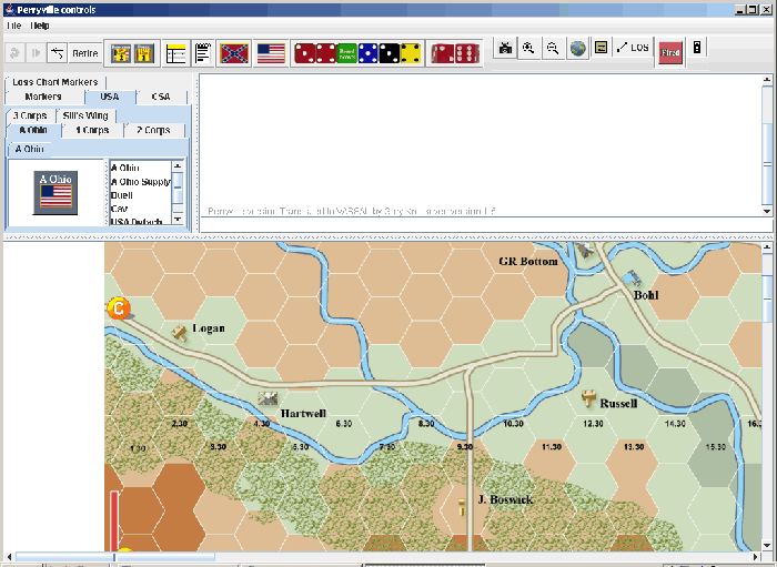 Vassal36.gif