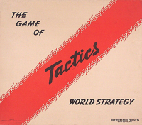 Tactics - 1940 Thumb.png
