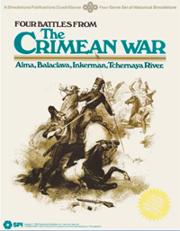 Crimean War-box-sm.PNG