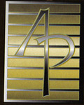 Logo-ap.jpg