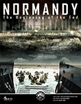 WSS-Normandy-Cover.jpg