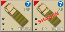 DOH-US Truck.png