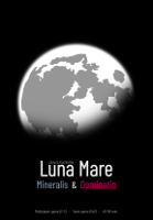 Luna mare mineralis dominatio vassal logo.png