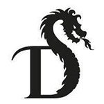 Dracoideas-logo.jpg