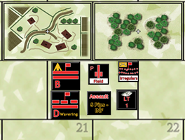 Example 1 for vassal page.png