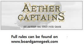 Aether Captains Title.jpg