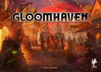 Gloomhaven Box.jpg
