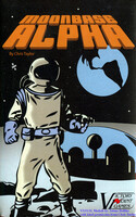 Moonbase alpha cover.jpg