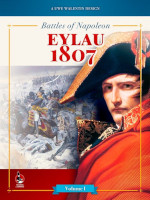 Cover small eylau.jpg