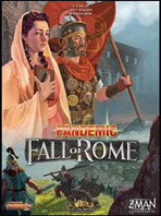 Fall of Rome Cover.PNG