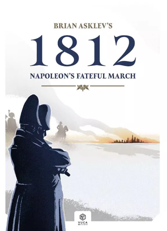 1812Cover.png