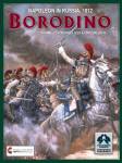 Borodino1812 cover.jpg