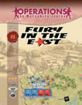 FuryInTheEastCover.jpg