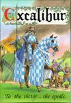 Excalibur Lancelot Games.jpg