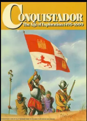 Conquistador-box-sm.PNG