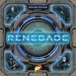 Renegade Box.jpeg