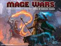 Mage Wars Page Image.png