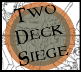 Two Deck Siege cover.png
