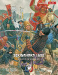 Sekigahara1600t.jpg