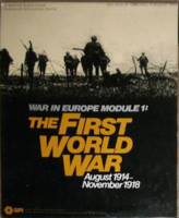 First World War Thumb.png