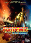 Pandemicotb.jpg