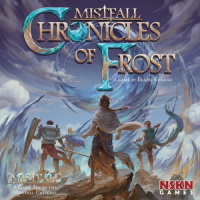 Chronicles of Frost Thumb.jpg