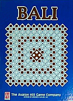 Bali Thumbnail.png
