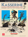 Kasserine.jpg